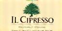 Logo Agriturismo Il Cipresso