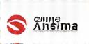 Logo Cura Antica
